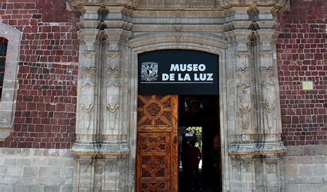 YA VIENE LA NOCHE DE MUSEOS DEL MES DE SEPTIEMBRE CONSULTA LA CARTELERA