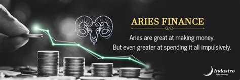aries finance