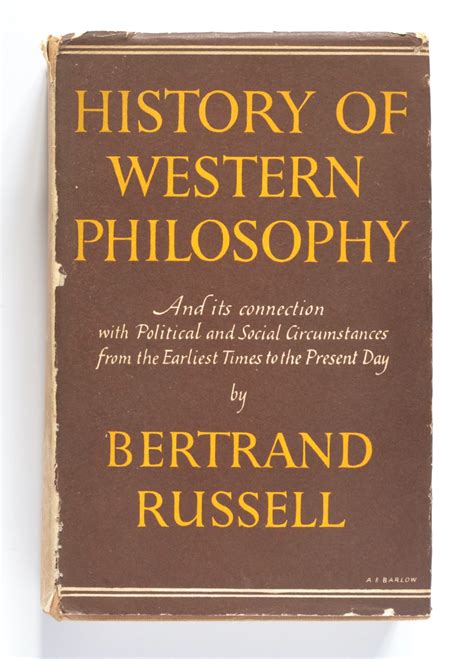 This is the philosophy behind the Smith Weismantel approach 17