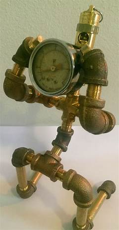 Meetmyage Breakdown She Cracked Under The Pressure Of Aging