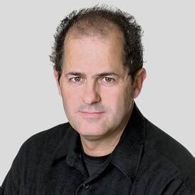 Richard Boisvert, Le Soleil