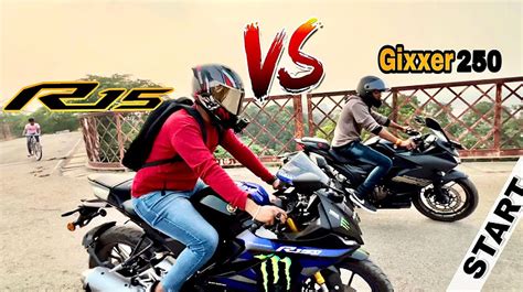 Suzuki gixxer sf 250 top speed and mileage