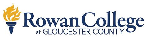 Rowan College Of Gloucester County Offers People In Transition