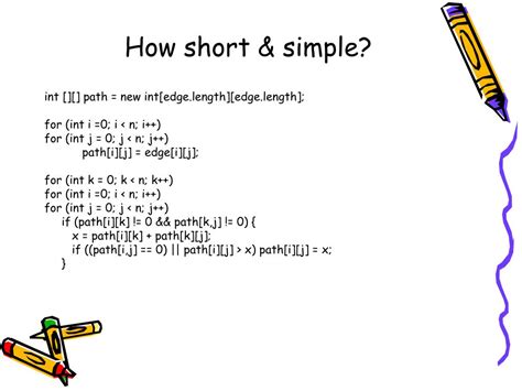 Ppt Basic Graph Algorithms Powerpoint Presentation Free Download Id347676