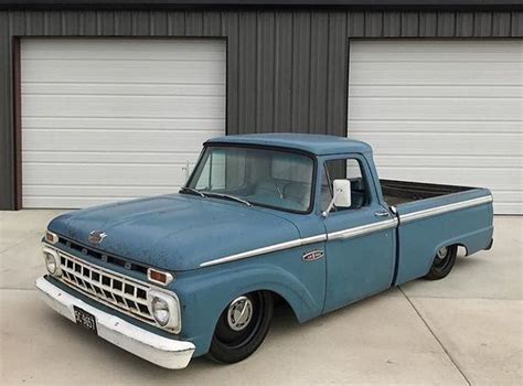 Pin By Adriano Ventura On Hot Car Classic Chevy Trucks Ford Trucks