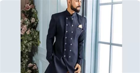 Best 8 Virat Kohlis Fashion Looks Which Are Worth Admiring