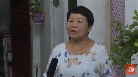 敦煌市退休人员养老金上调 企业退休人员实现“十六连涨”澎湃号·政务澎湃新闻 The Paper