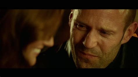 Jason in 'The Mechanic' [Deleted Scenes] - Jason Statham Image ...