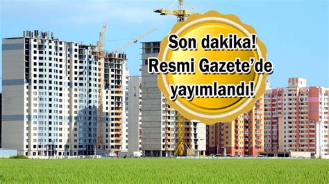 2024 yılında 100 metrekarelik bir evin maliyeti ne kadar olacak