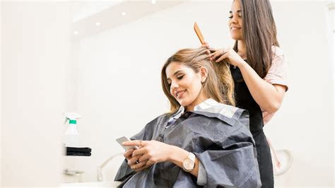 How To Start Beauty Salon Business Setup In Dubai Bizgate