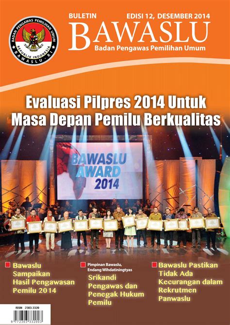 18 Kata Bijak Kampanye Pilkades
