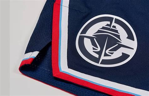 Los Angeles Clippers 2024 2025 Icon Jersey