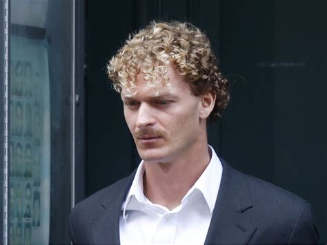 Judge Denies Daniel Pennys Bid To Dismiss Nyc Subway Chokehold Case
