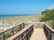 Category:Stump Pass Beach State Park - Wikimedia Commons