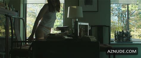 THE SLEEPWALKER NUDE SCENES AZNude