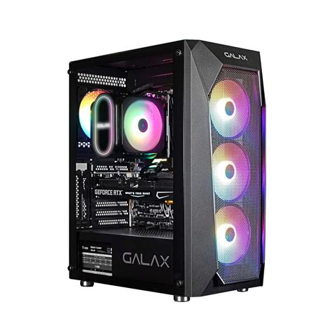 Galax Revolution-05 - smart1ech.com