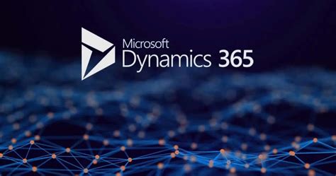 Microsoft Dynamics 365 The Smartest Alternative To Progress Interfaz