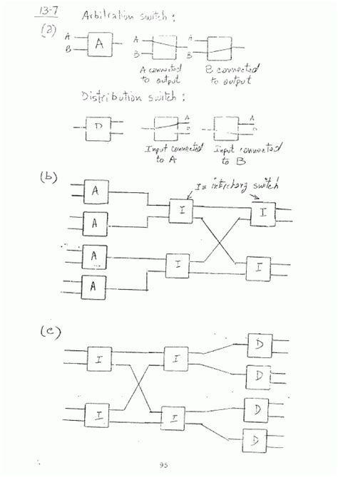 Computer System Architecture M Moris Mano Chapter