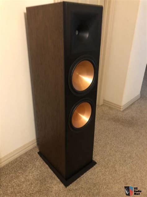 Klipsch RF7 III For Sale US Audio Mart