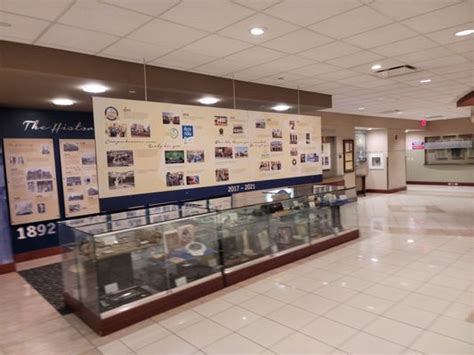 Aultman Hospital Updated July 2025 25 Photos And 45 Reviews 2600