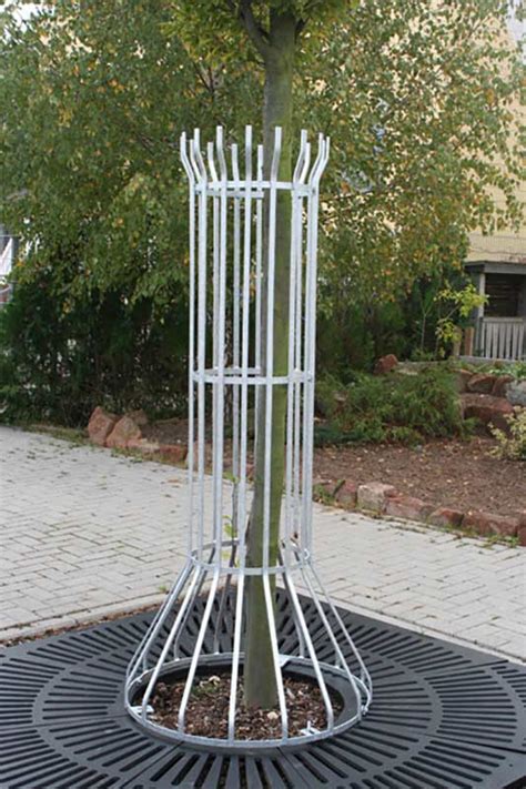 10 Protectionarbre Simatec Arlon