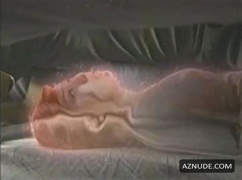 Invisible Girl Air Nude Scenes Aznude