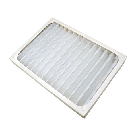 HQRP Air Cleaner Filter For Hunter HEPAtech 30057 30059 30067 30078