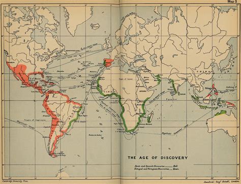 Vasco da Gama – Wikipedia