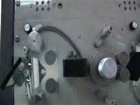 flash film scaner film digitizer mm hd sd    datacine