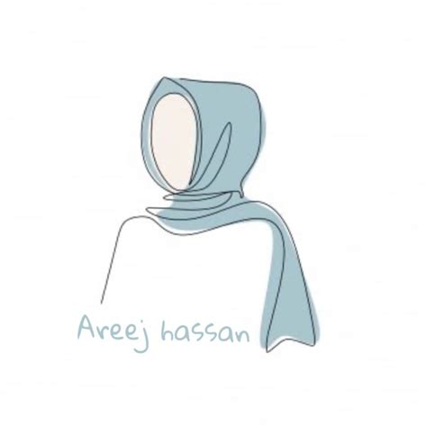 Areej Hassan الرياض الرياض السعودية ملف شخصي احترافي Linkedin