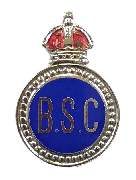 Sally Bosleys Badge Shop Ww2 Bristol Special Constable Police Cap