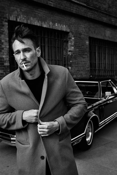 Vladimir Burlakov - IMDb