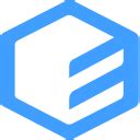 Elementv Snippet Visual Studio Marketplace