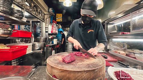 【民權西路美食】牛老大涮牛肉，台北好吃牛肉火鍋 菜單 Nash，神之領域