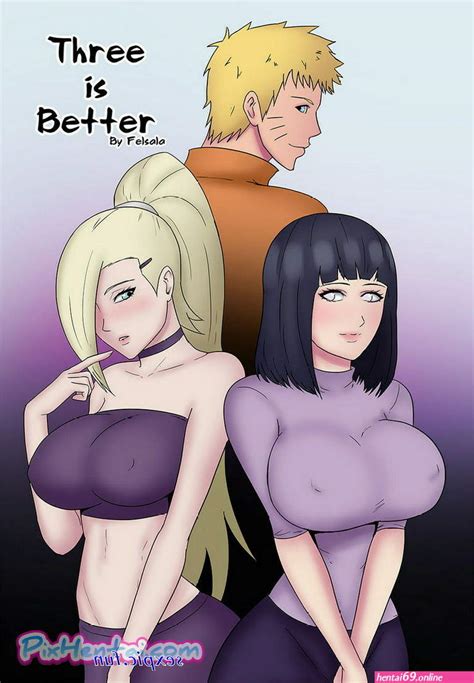 Pixhentai Komik Indonesia Hentai