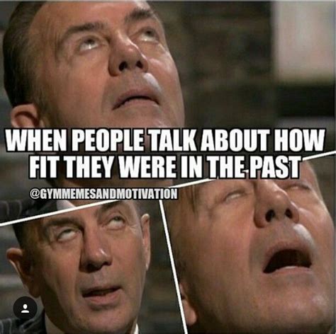 Gym Humor Workout Humor Gym Humor Workout Memes