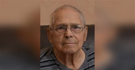 Obituary Information For Anselmo Tolentino