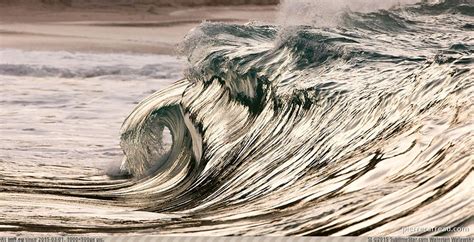 Pic High Ice Photography Waves Turns Speed 184292B My R PICS Favs