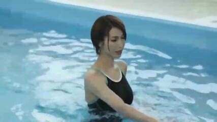 Big Black Cock Gym Cuckold Sex Full Https Tii La XBHe Mio Kimijima