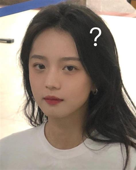 Chỉ nhờ khoảnh khắc giống Jisoo hot girl xứ Trung bỗng đổi đời Fan tăng gần gấp 3 được