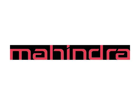 Mahindra Rise New Logo PNG vector in SVG, PDF, AI, CDR format