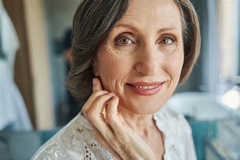 13 Healthy Aging Tips For Women Over 50 Fabulous50s