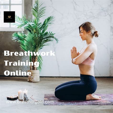 Breathwork Facilitator Training And Certification Breath Of Gold Medium