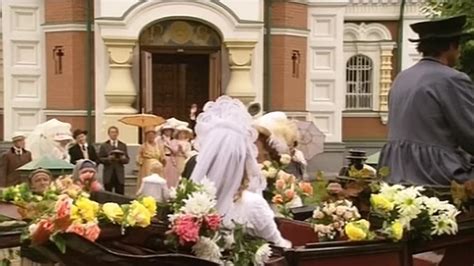 Смотреть "Юнкера. 6 серия" онлайн. Сериал - eTVnet