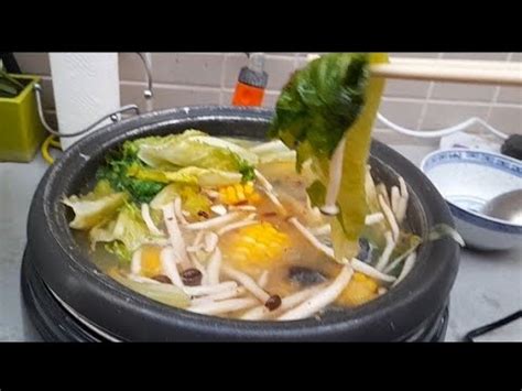 GANITO RIN BA KAYO MAG HOT POT DITO SA HONG KONG KASAMA ANG BARKADA