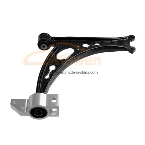 Aelwen Car Auto Adjustable Front Suspension Lower Control Arm Used For