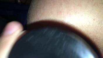 Ass Play Big Black Cock XVIDEOS