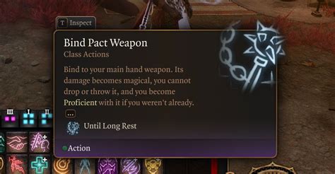 Can You Stack Improved Pact Weapon With Ultimate Pact Weapon Best Sale