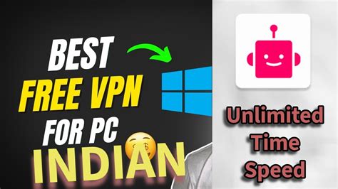 Indian Server Best Free Vpn In India Best Free Vpns For