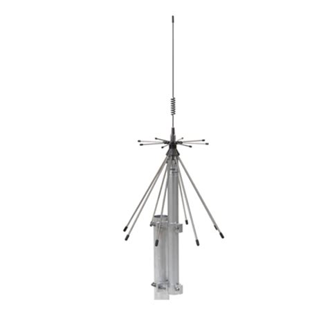 Diamond D 190 Discone Antenna Unicom Radio